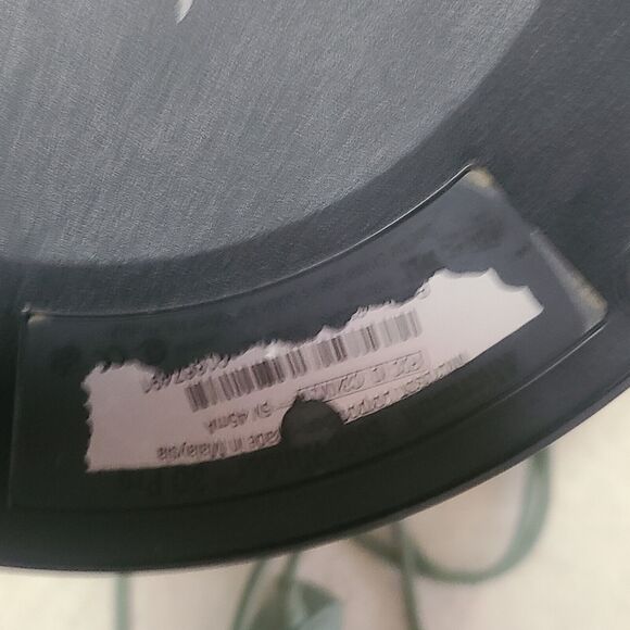 Vintage Microsoft Sidewinder 3D Pro . For PC Gameport Joystick Flight Simulator - Picture 4 of 5